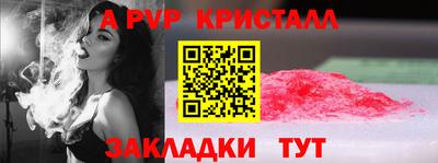 шишки Краснознаменск